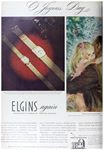 Elgin 1946 448.jpg
